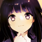 手机号测压app