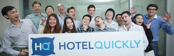 手机号连环呼叫软件